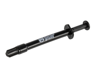 Thermal Grizzly Kryonaut Extreme 2g - 742803 - zdjęcie 1